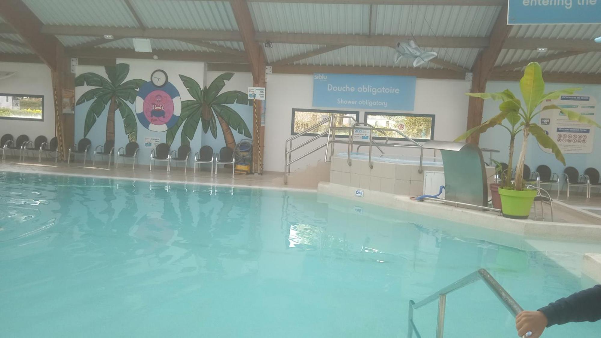 Kerlann Hotel Pont-Aven Kültér fotó